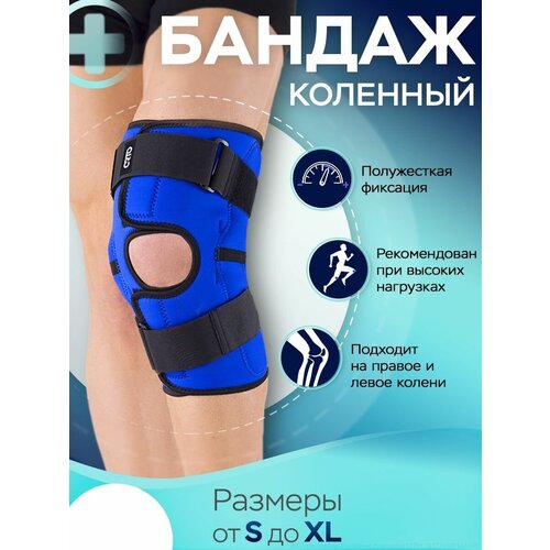 ���� ������ ����� �� ������ ����������� �������� ������, ������ �� 6290 ���