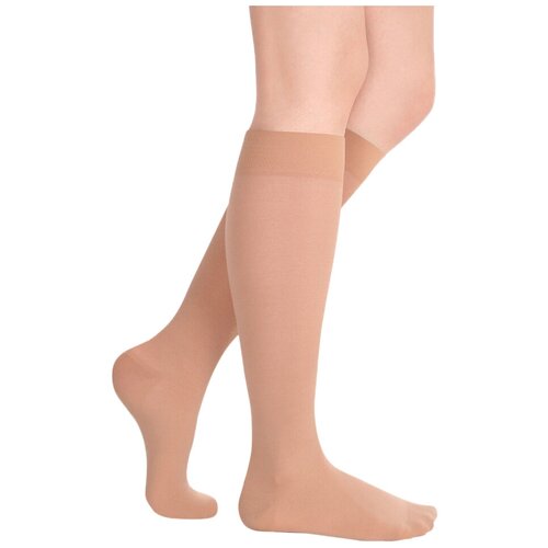   Idealista ID-200 , 2 , : XL, : 40-44 , ,   2149 