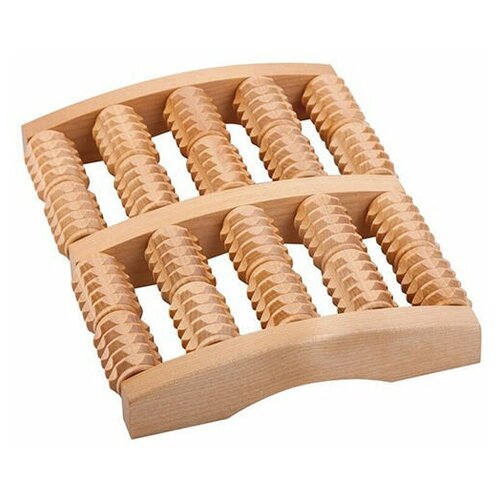 ���� �������� ��� ���� ����� ��������� ����� (��4215), ������, 1 ��., Global ��� ��, ������ �� 820 ���