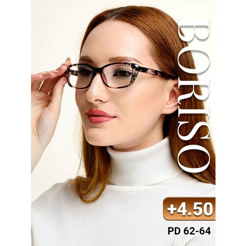 ���� ���� ������������� ������� ��� ������ ������� �������� +4.50, ������ �� 400 ���