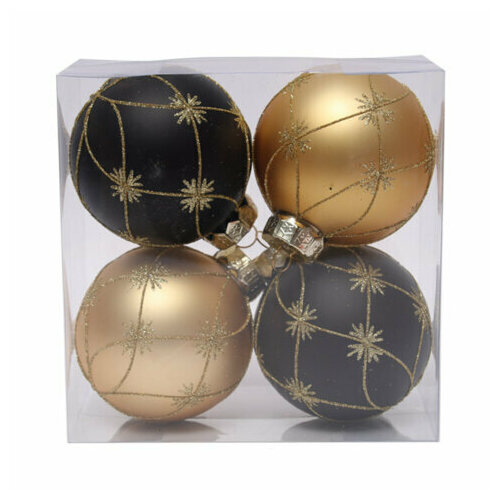 ���� ���� ������� 4 ��, 8 ��, 