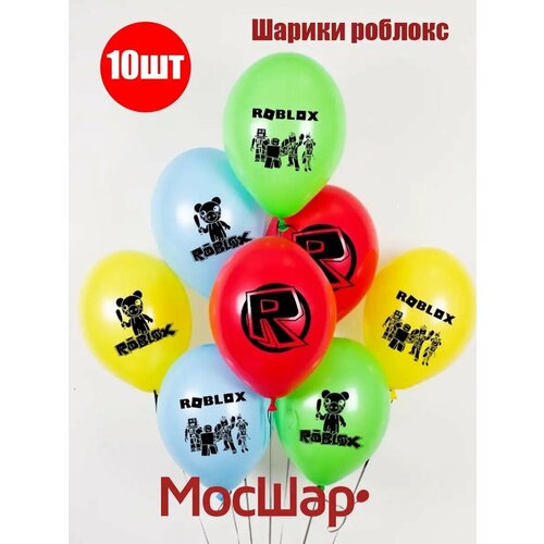 ���� �������������/10������, ������ �� 326 ���