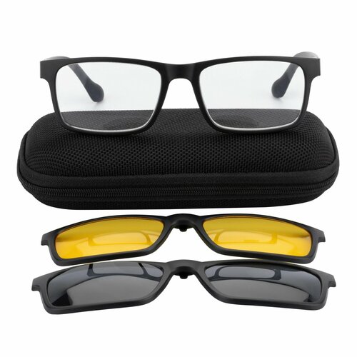 ���� ������� ���� ��� ������ � ��������� ������ �������� (+3.50) RALPH 0947, � ��������, ���� ������, ����� �������, �� 62-64, ������ �� 960 ���