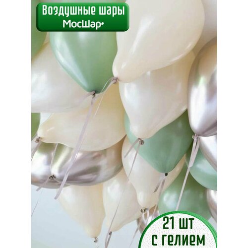 ���� ��������� ���� ��� �������, ������ � ������ ��� �������� 21 �� Pinterest �������, �������, ������, ������ �� 3990 ���