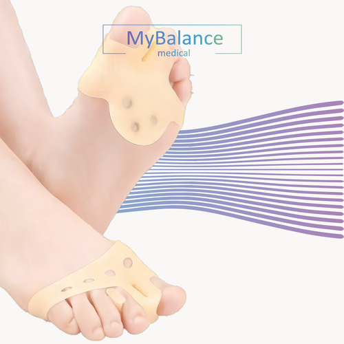 ���� ����������� ��������� ��� ����� � ��������� � ������������ �������, ������ �� 456 ���