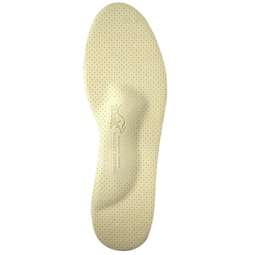 ���� TALUS ������� ������ �������������� ������� 38�, �-�: 42, 27.5 ��, ����: �������, ������ �� 1132 ���