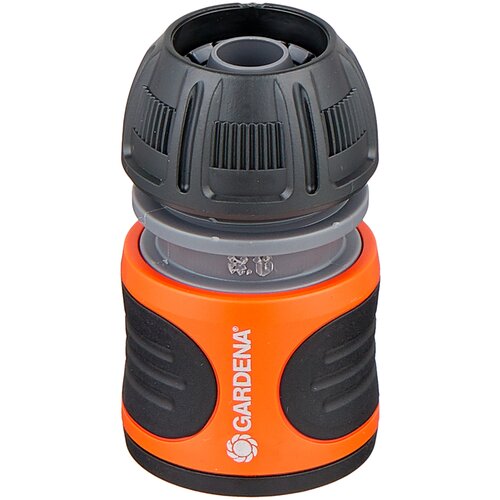 ���� ��������� 1/2