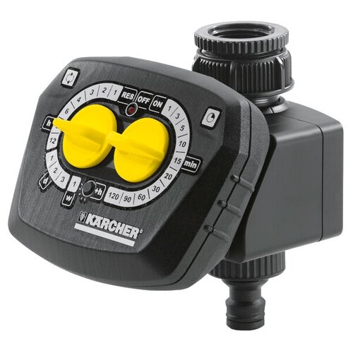 ���� ������ ������ ���� KARCHER WT 4, 1��., ������ �� 6990 ���