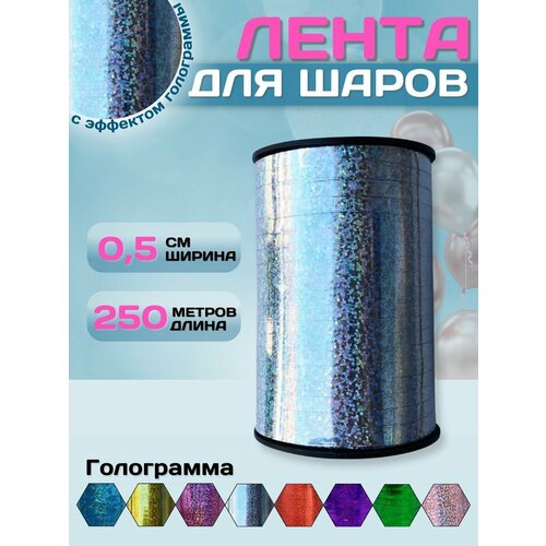 ���� ����� ����������� ������������ ��� ��������� ����� ���������� ������� - 0,5�� � 250�, ������ �� 293 ���