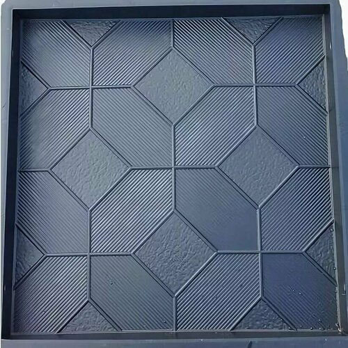 ���� ����� ��� ���������� ������ ������� ���� 30�30�3��. ��������-5��., ������ �� 1650 ���