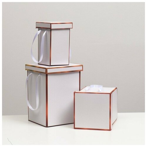 ���� ������� ���������� Upak Land 3 � 1, 3 ��, ������, ������ �� 729 ���