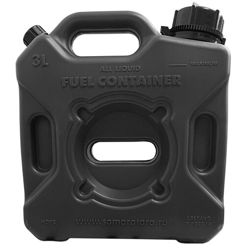 ���� �������������� �������� ������� ����� ���� 3� (������), ������ �� 3020 ���