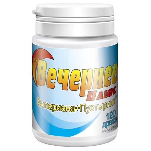 ���� �������� ���� ��., 120 ��., ������ �� 350 ���