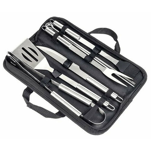 ���� ����� ��� ������� � �������� �����, 9 ���������, ������ �� 1249 ���