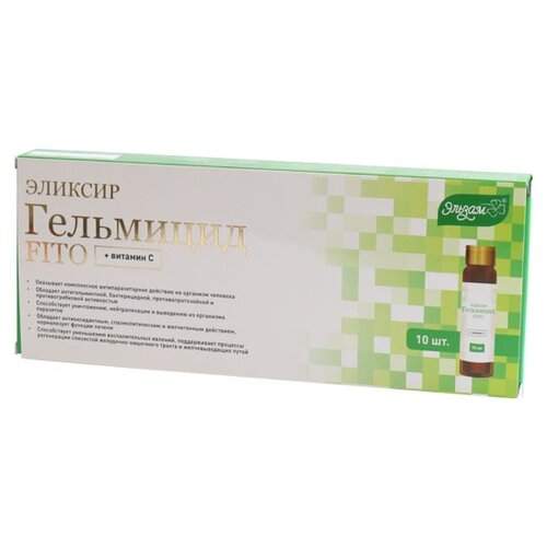 ���� ������ ��������� Fito, 10 ��, 10 ��., ������ �� 2574 ���