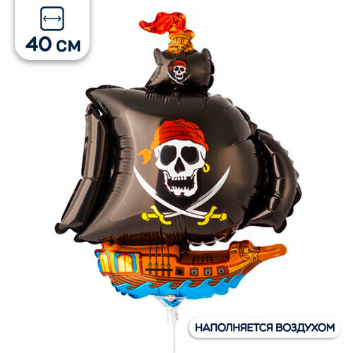 ���� ��������� ��� �������������� Flexmetal ����-������, ������� ���������, ������, 40 ��, 1 ��, ������ �� 186 ���