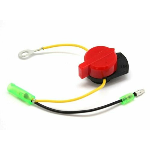 ���� ����������� ��������� (�������) 168F-192F, GX160-GX390 ��� ��������� / ���������� / ���������� � ��., ������ �� 301 ���