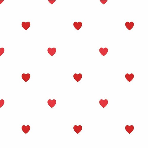 ���� ����������� ������ ������� ������ 100x70 ��, ������ �� 802 ���