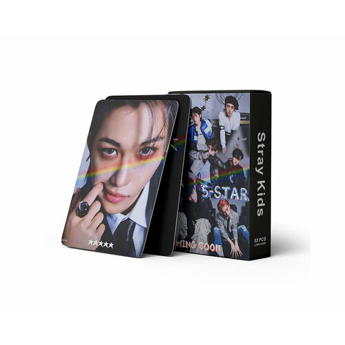 ���� ���� ����� ���� ����� ���� 5-star ���� �������� kpop Stray kids, ������ �� 130 ���