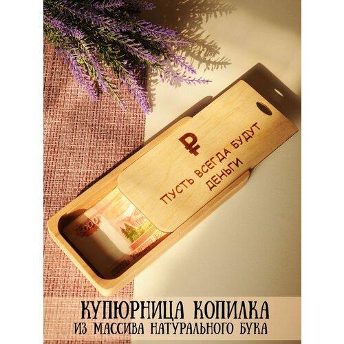 ���� ���������� ��������� ���������� RiForm � ����������� 