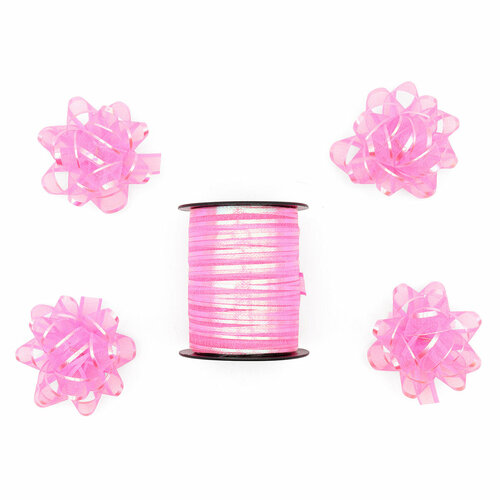 ���� ����� ��� �������� �����, 1��*10�, 4 ������� (�������), ������ �� 311 ���