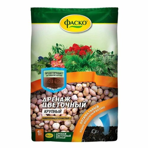 ���� ������������ ������ ��� ������ �����, �������, 1 �, ������ �� 335 ���