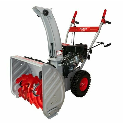 ���� ������������ ���������� ������� �� 4100, 7 �.�., ������ �� 54927 ���