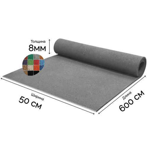 ���� ������� �������. ������� ������, ��� ��������� ������� �������� 6� �� 50�� �������� 8�� ���� �����, ������ �� 5700 ���