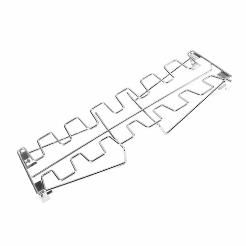         , 14 ,   ,     ,   758 