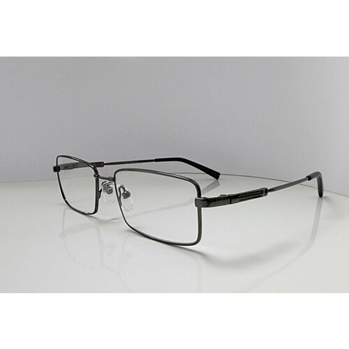 ���� ������� ���� ��� ������/��������� ������/������������� ���� � ���������� �������/���� ��� ����/��� ������ /������/ �� 62-64, EAE, ��������-1,5, ������ �� 1290 ���