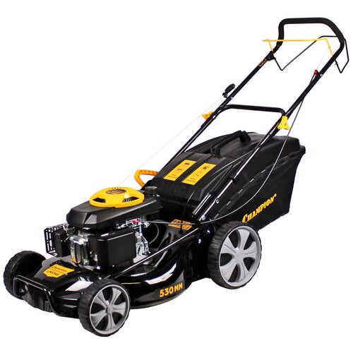 ���� ������������� ���������� CHAMPION LM5345, ������ �� 44550 ���