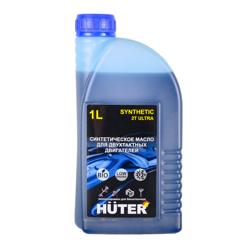 ���� ����� 2� ULTRA ������������� ��� ����������� ����������, ��� ������� Huter, 1�., ������ �� 949 ���