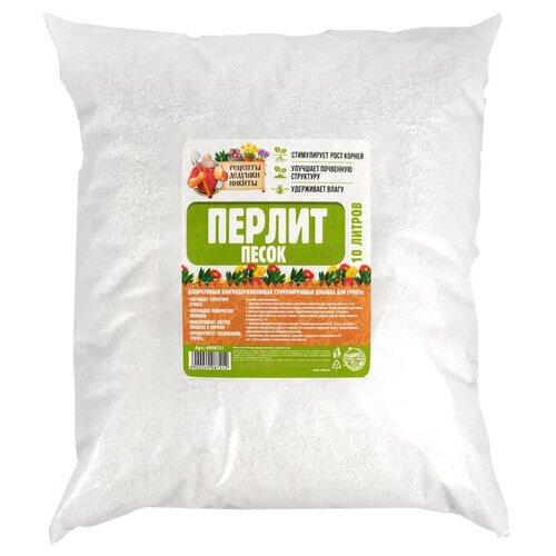 ���� ������ ����� ������� ������� ������ ����� �75, 10 �, 0.58 ��, ������ �� 438 ���