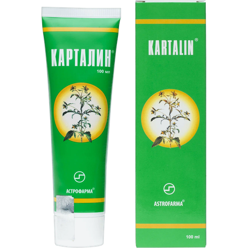    /. ., 100 , 100 ,   1374 