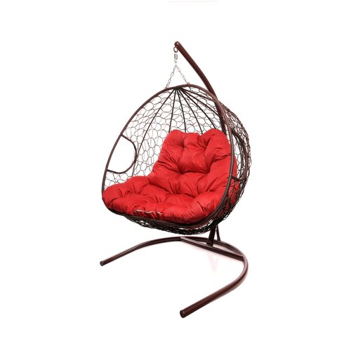 ���� ����������� ������ M-GROUP ��� ����� � ��������, 128�186 ��, �� 160 ��, ������ �� 15834 ���