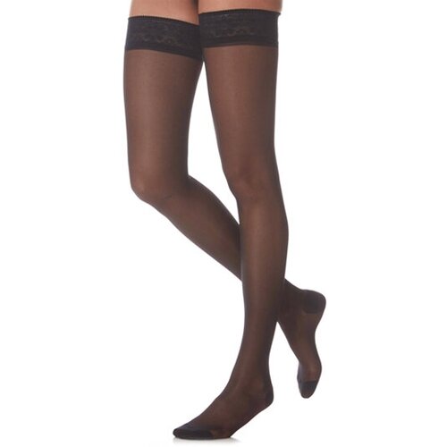    Ergoforma 211, 1  ,  1, ,   2480 