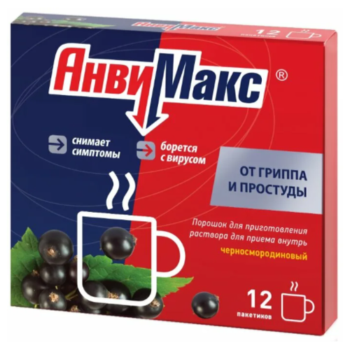 ���� �������� ���. �/����. �-�� �/��. ������ ���., 5 �, 12 ��., ������ ���������, ������ �� 657 ���