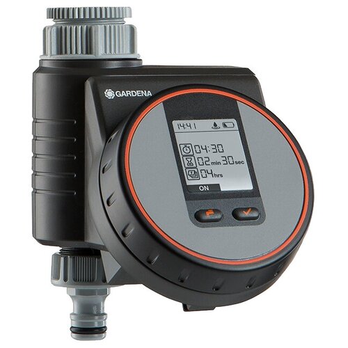 ���� ������ ������ ���� GARDENA Flex 1890-29, 1��., ������ �� 8574 ���