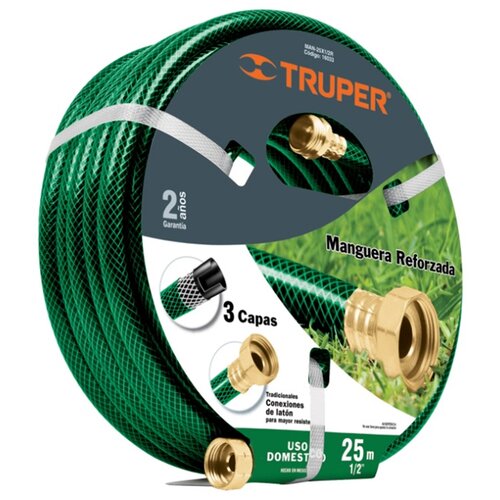     TRUPER  3- ,  , 23    -     , -, 