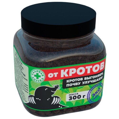 ���� ������� �� ������ ���� ��� ����������� ������, ���������, ������� � ���������, 300�, ������ �� 290 ���