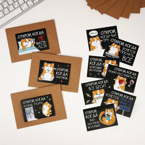    , . ( ), 10, 16  11,5  9893226,   367 