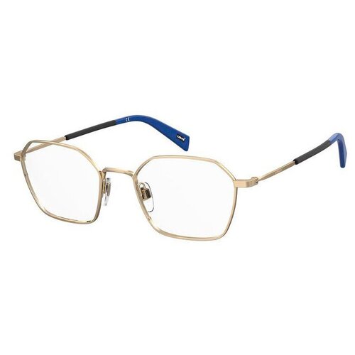 ���� Levi'S LV 1037 J5G, ������ �� 11500 ���