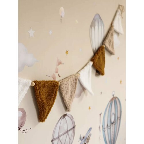 ���� �������� - �������� �� ����� ������ Forest, ������ �� 1400 ���