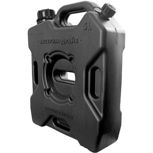 ���� �������������� �������� ������� ����� ���� 5� (������), ������ �� 2100 ���