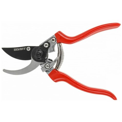 ���� ������� ����������� ����� (����� 210��) (59060-01), ������ �� 490 ���