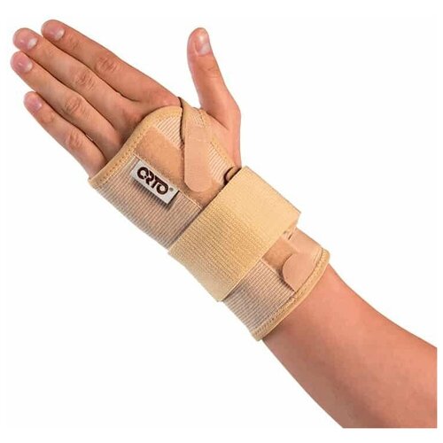 ���� ORTO ����� �� ������������� ������ SWL 602 (�����), ������ XL, �������, ������ �� 2386 ���