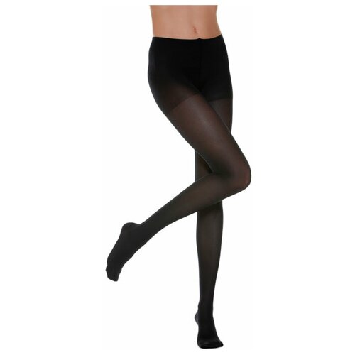   Relaxsan Basic Collant 140 Micro 880 , 1 , : 2, ,   2727 