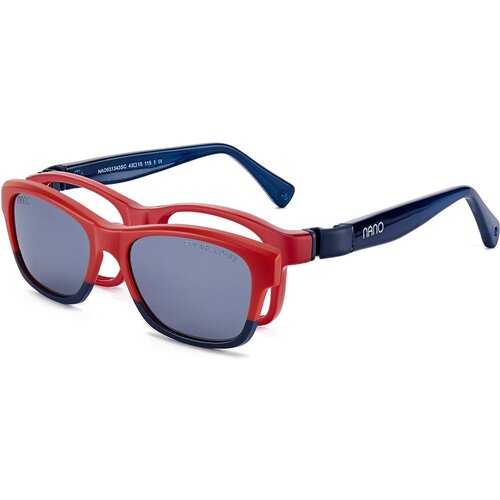 ���� ������ Nano NAO631345SC, ������ �� 8850 ���