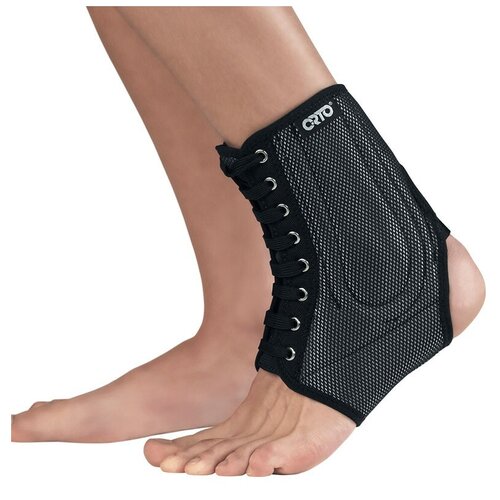 ���� ORTO ����� �� ������������� ������ PAN 101, ������ 2XS, ������, ������ �� 3077 ���