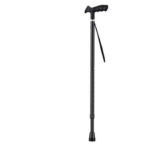 ���� TN-129 ������ NOVA � ������������� ������, ������ �� 2190 ���